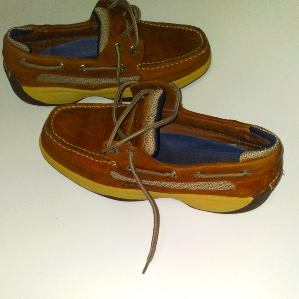 Casual shoes for men